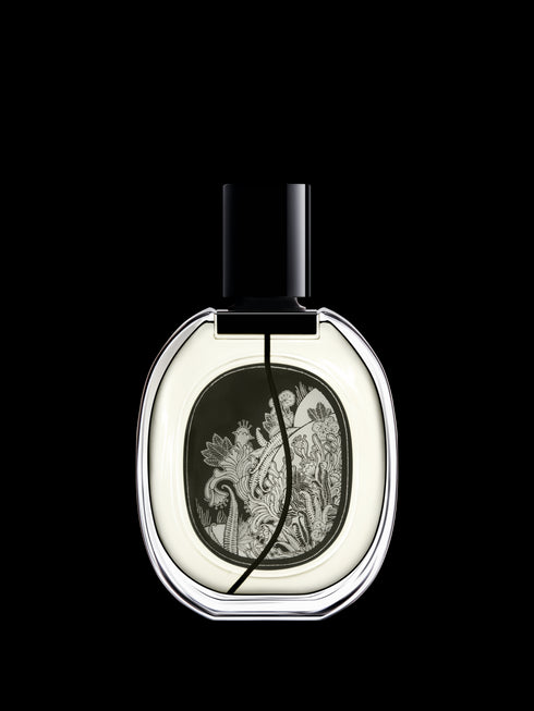 Eau De Minthe Eau De Parfum