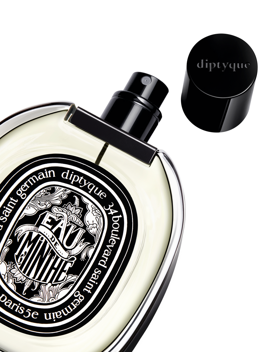 diptyque-eau-de-minthe-edp-75ml
