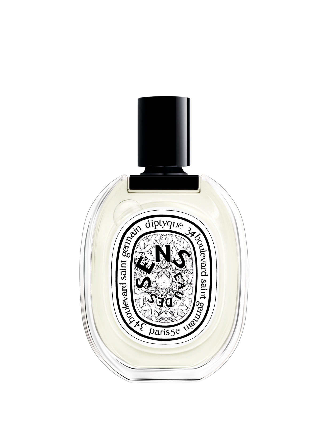 diptyque-eau-des-sens-edt-100ml