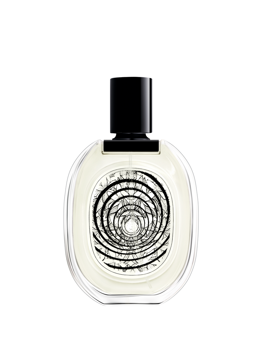 diptyque-eau-des-sens-eau-de-