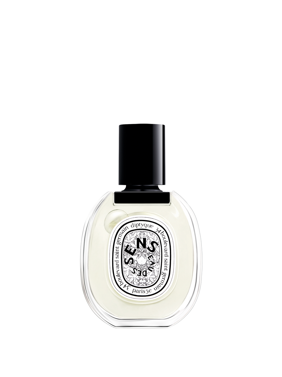 diptyque-eau-des-sens-edt-50ml