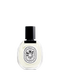 diptyque-eau-des-sens-edt-50ml