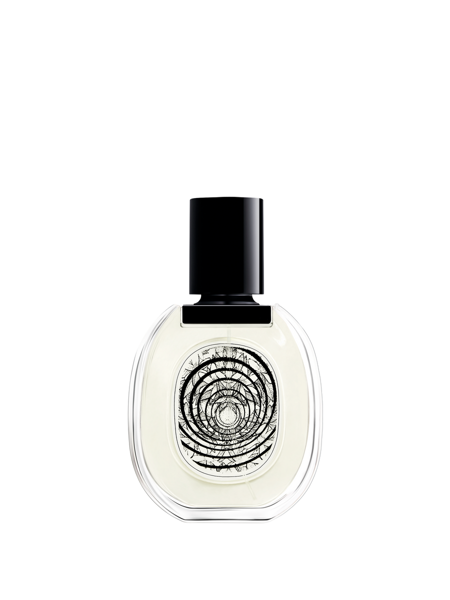 diptyque-eau-des-sens-edt-50ml