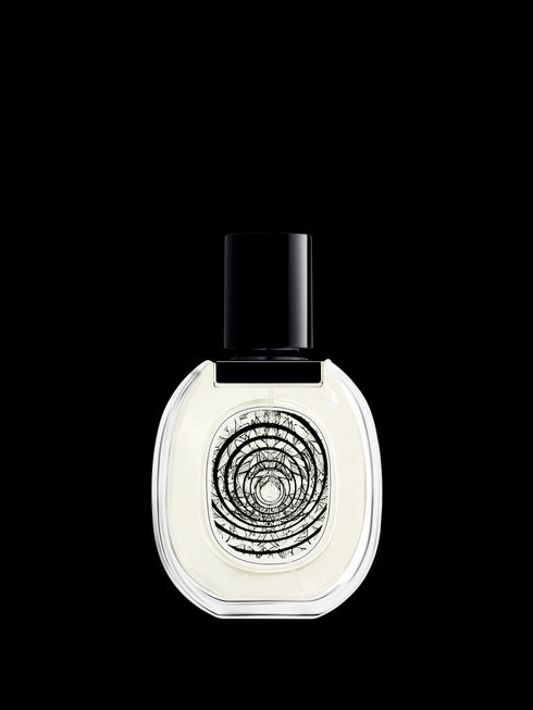 Eau Des Sens Eau De Toilette