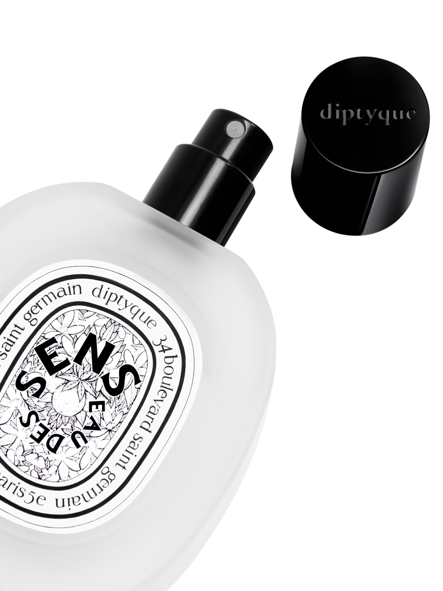 diptyque-eau-des-sens-hair-mist-30ml