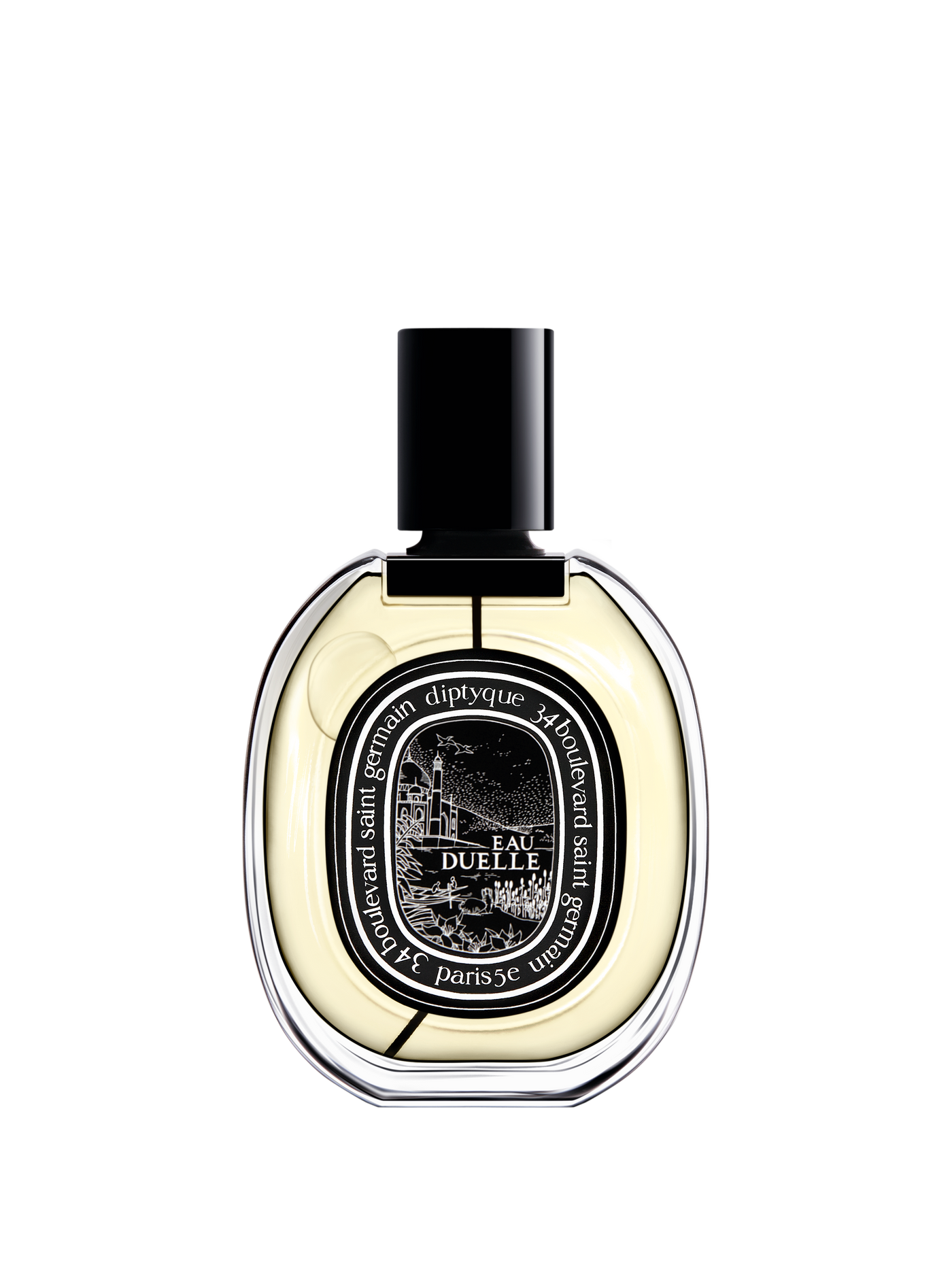 diptyque-eau-duelle-edp-75ml
