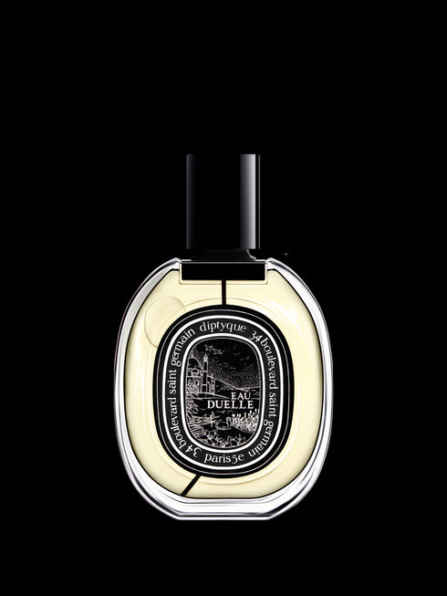 Eau Duelle Eau De Parfum