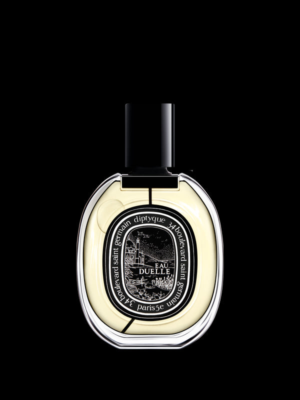 Eau Duelle Eau De Parfum