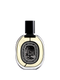 Eau Duelle Eau De Parfum