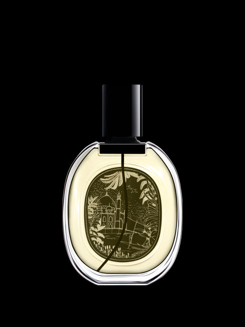 Eau Duelle Eau De Parfum