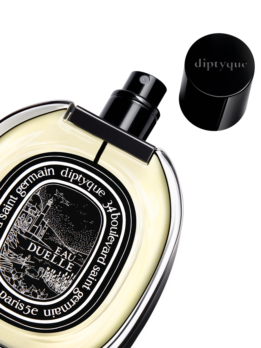 Eau Duelle Eau De Parfum – KENS Apothecary