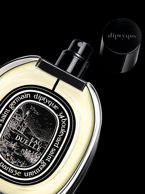Eau Duelle Eau De Parfum