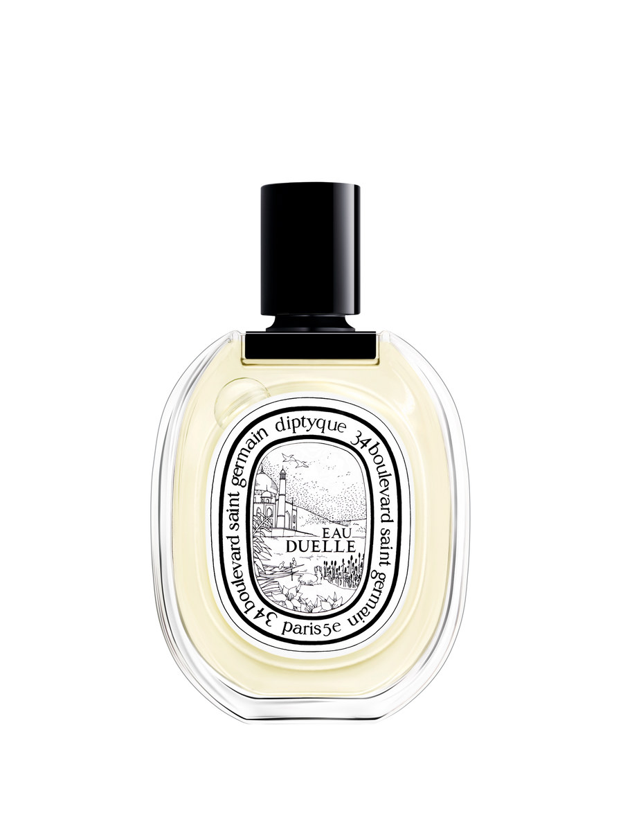 diptyque-eau-duelle-edt-100ml