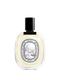 diptyque-eau-duelle-edt-100ml