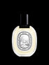 diptyque-eau-duelle-edt-100ml