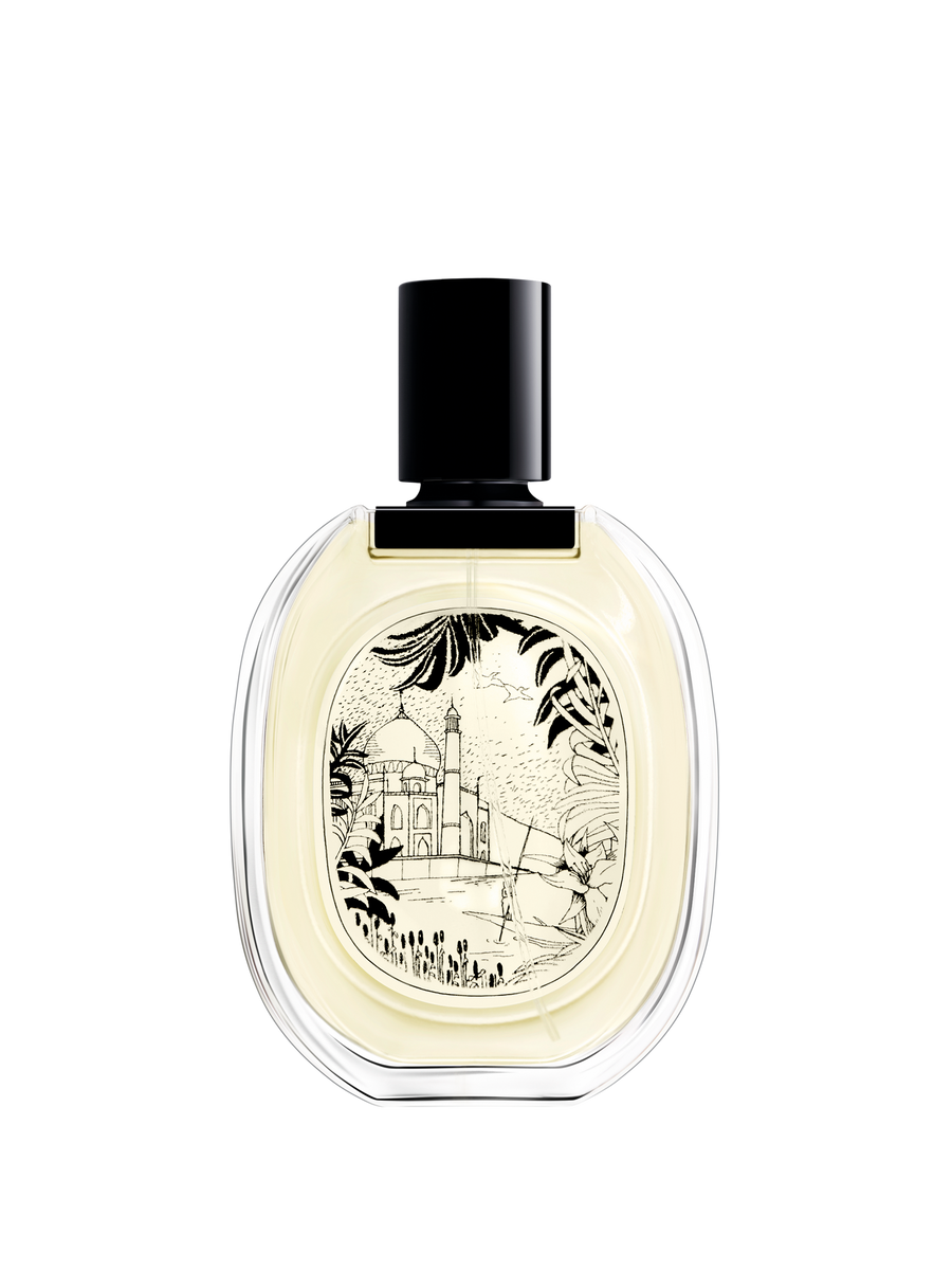 Eau Duelle Eau De Toilette – KENS Apothecary