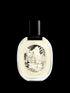 diptyque-eau-duelle-edt-100ml