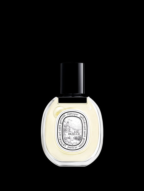 diptyque-eau-duelle-edt-50ml