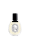 diptyque-eau-duelle-edt-50ml