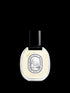 diptyque-eau-duelle-edt-50ml