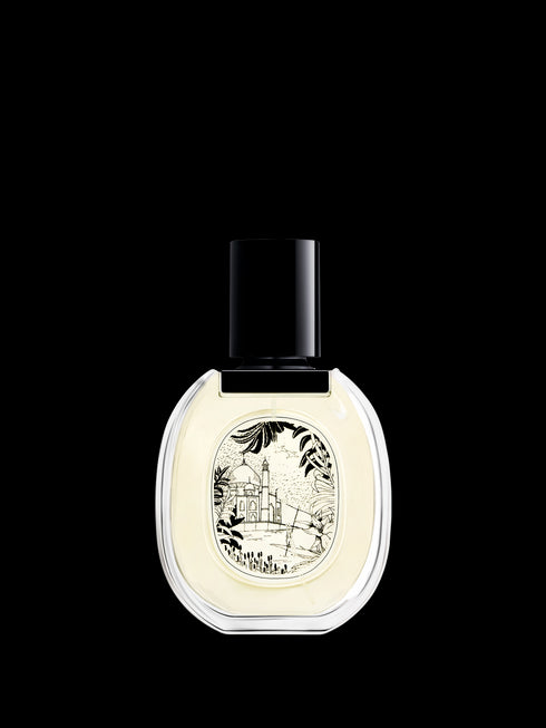 diptyque-eau-duelle-edt-50ml