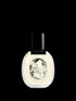 diptyque-eau-duelle-edt-50ml