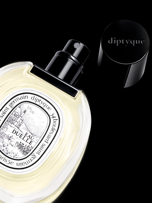 diptyque-eau-duelle-edt-50ml