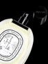 diptyque-eau-neroli-edt-100ml