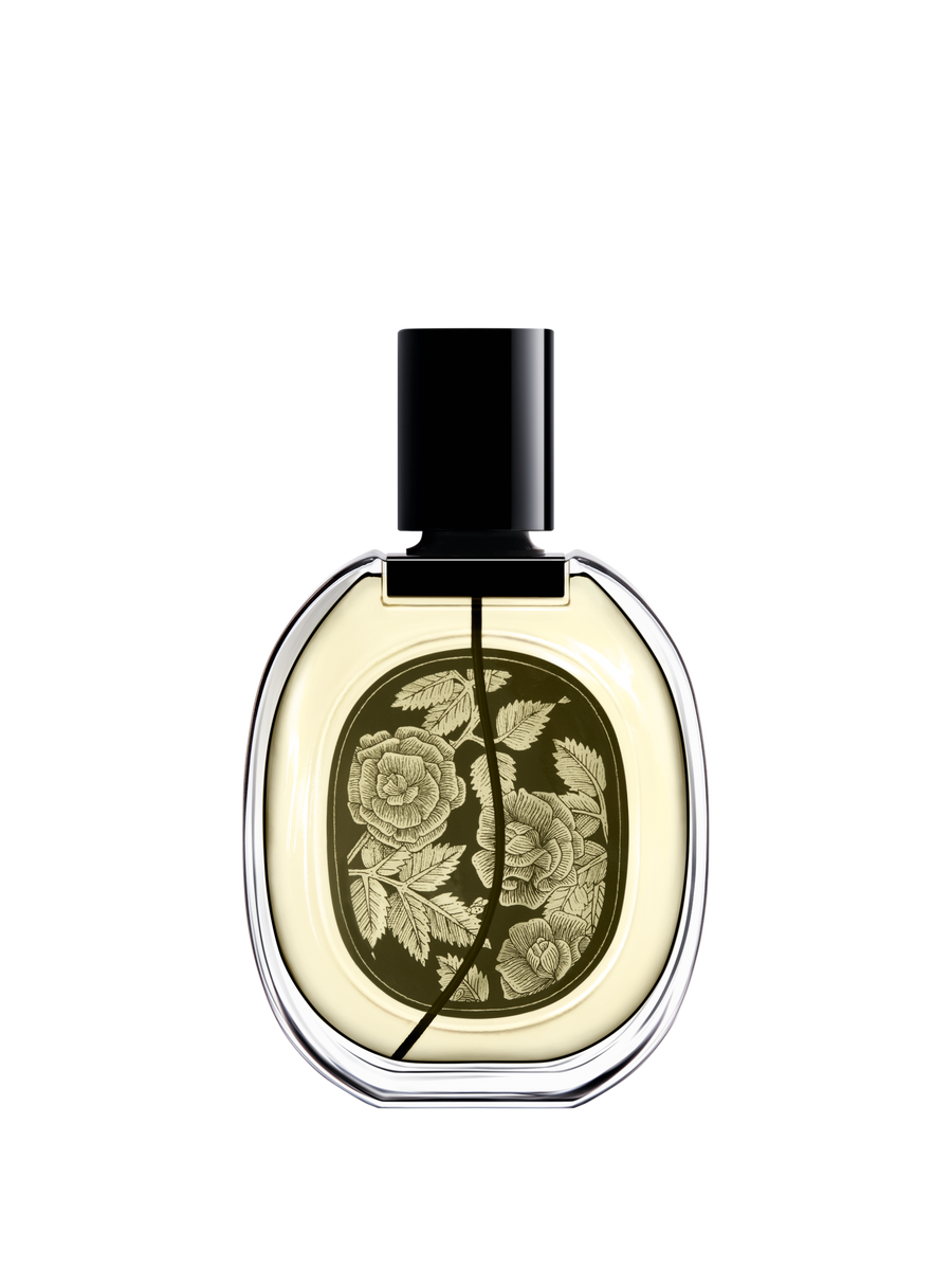 diptyque-eau-rose-edp-75ml