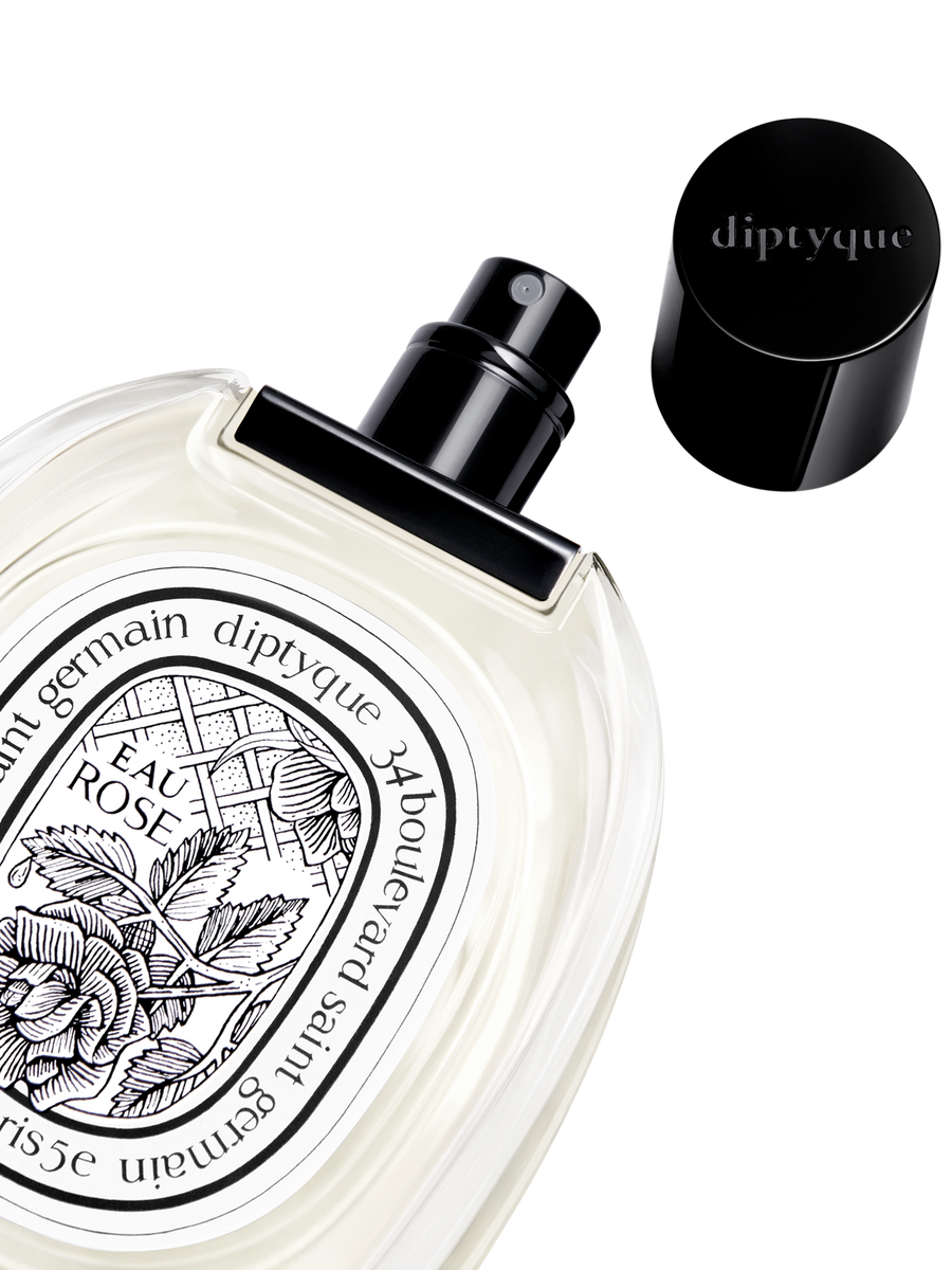diptyque Eau de Toilette （しゅうねんきねんげんてい） Do Son Eau de Toilette | Diptyque Paris