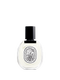 diptyque-eau-rose-edt-50ml
