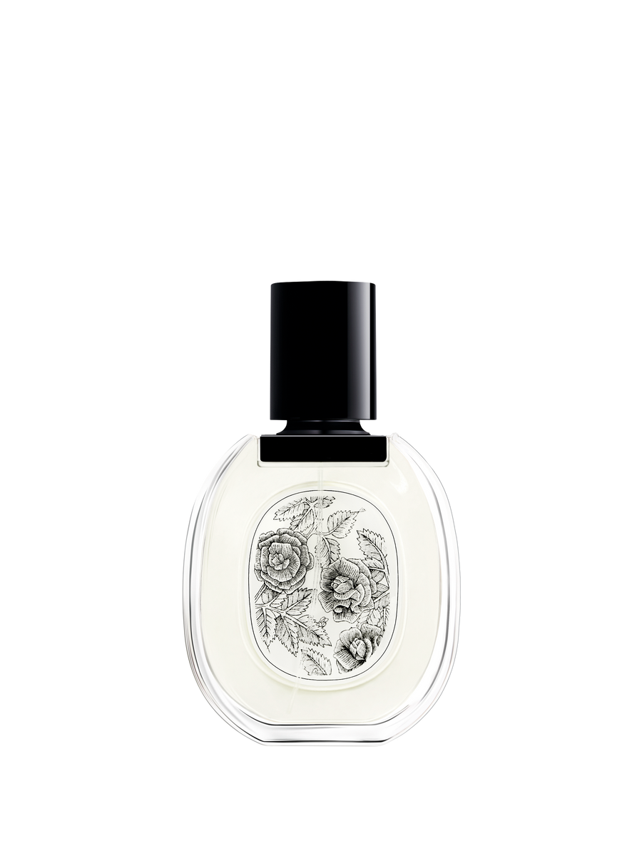 diptyque-eau-rose-edt-50ml