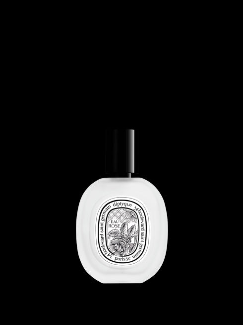 diptyque-eau-rose-hair-mist-30ml