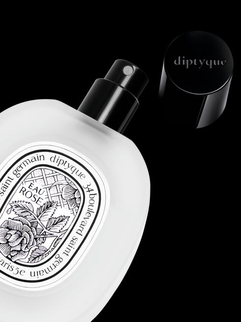 diptyque-eau-rose-hair-mist-30ml