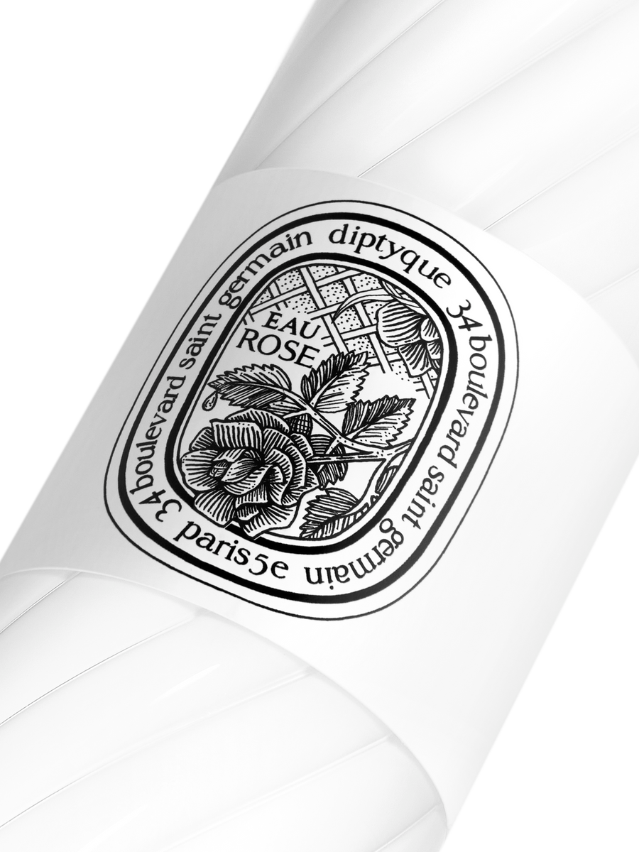 diptyque-eau-rose-hand-and-body-lotion