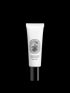 Eau Rose Hand Cream