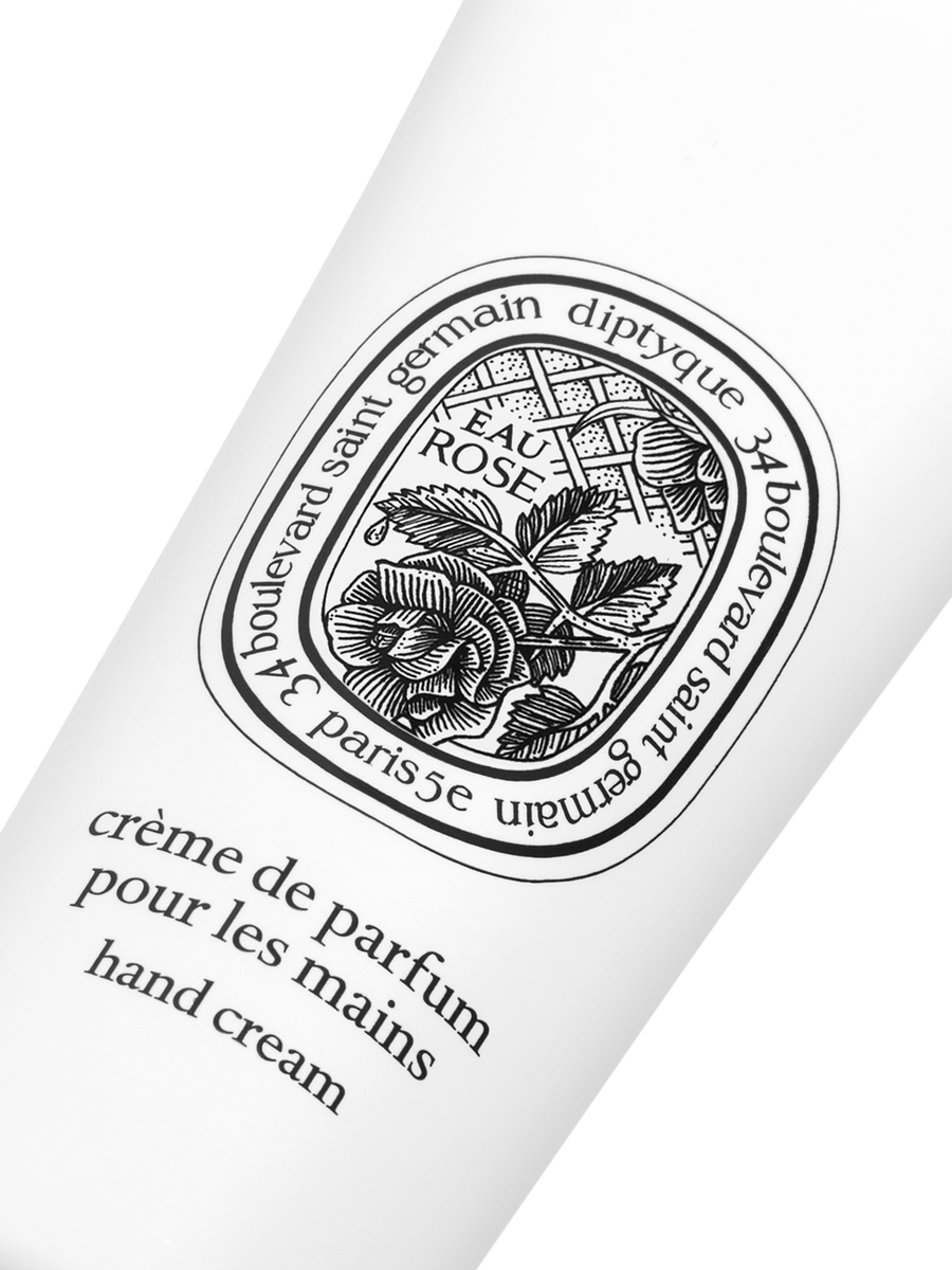 diptyque-eau-rose-hand-cream