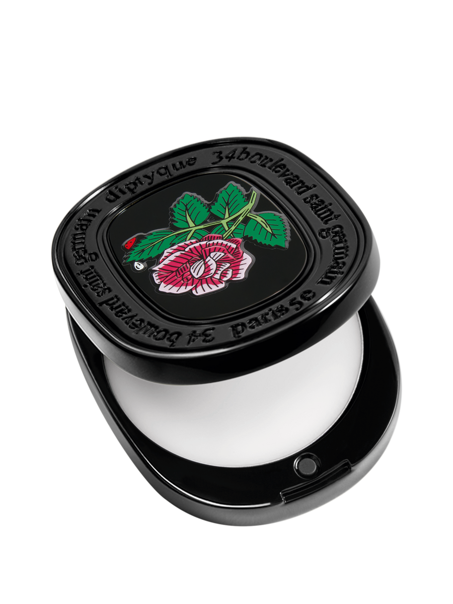diptyque-eau-rose-refillable-solid-perfume