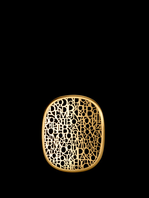 Electric Wall Diffuser