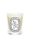 diptyque-eucalyptus-scented-candle-190g-in-white-background