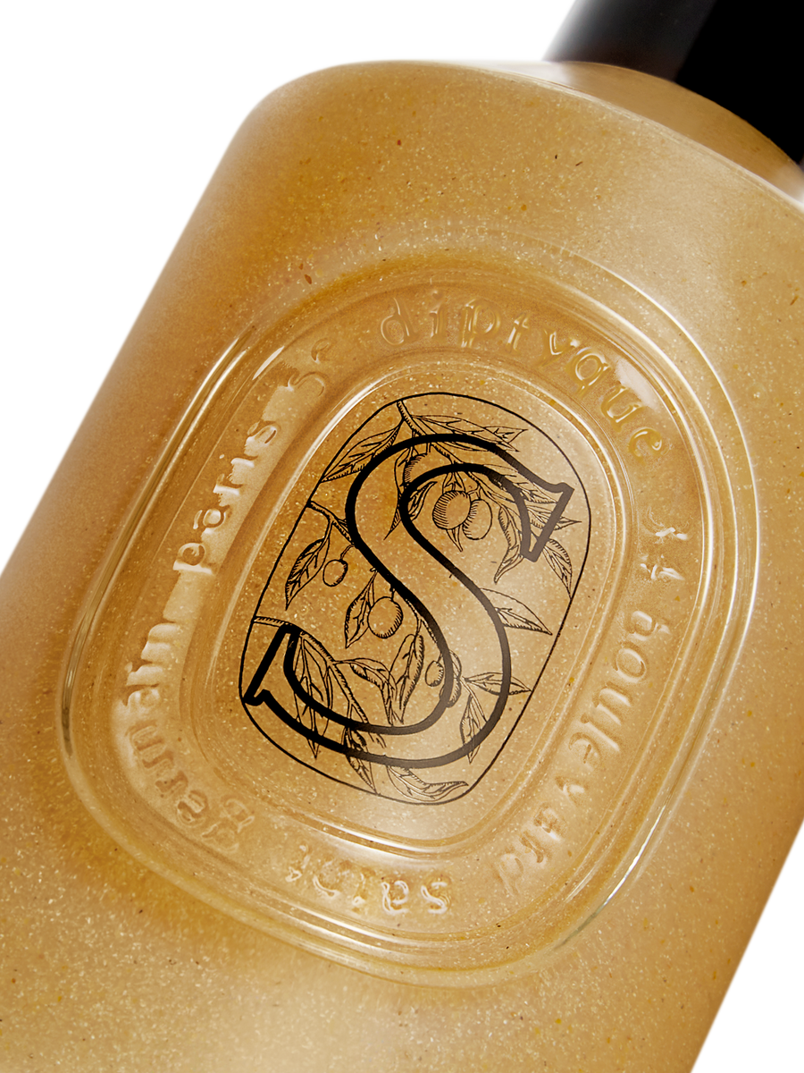 Exfoliating Hand Wash – KENS Apothecary