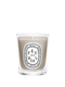 dipyque-feu-de-bois-small-scented-candle-70g-in-white-background