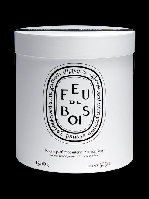 diptyque-feu-de-bois-scented-candle-1500g-in-white-background