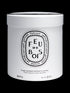 diptyque-feu-de-bois-scented-candle-1500g-in-white-background