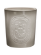 diptyque-feu-de-bois-scented-candle-1500g-in-white-background