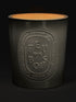 diptyque-feu-de-bois-scented-candle-1500g-in-dark-background