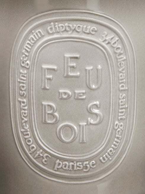 diptyque-feu-de-bois-scented-candle-1500g-logo