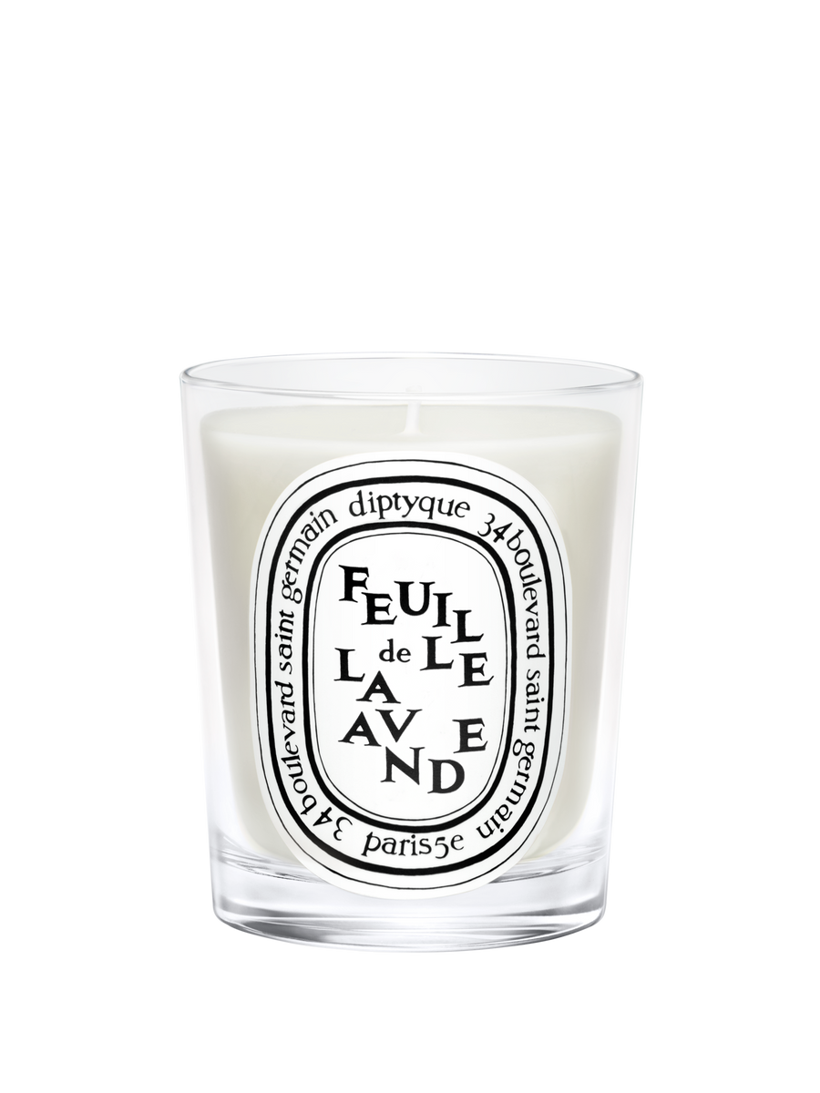 diptyque-feuille-de-lavande-scented-candle-190g-in-white-background