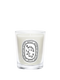diptyque-feuille-de-lavande-small-scented-candle-70g-in-white-background