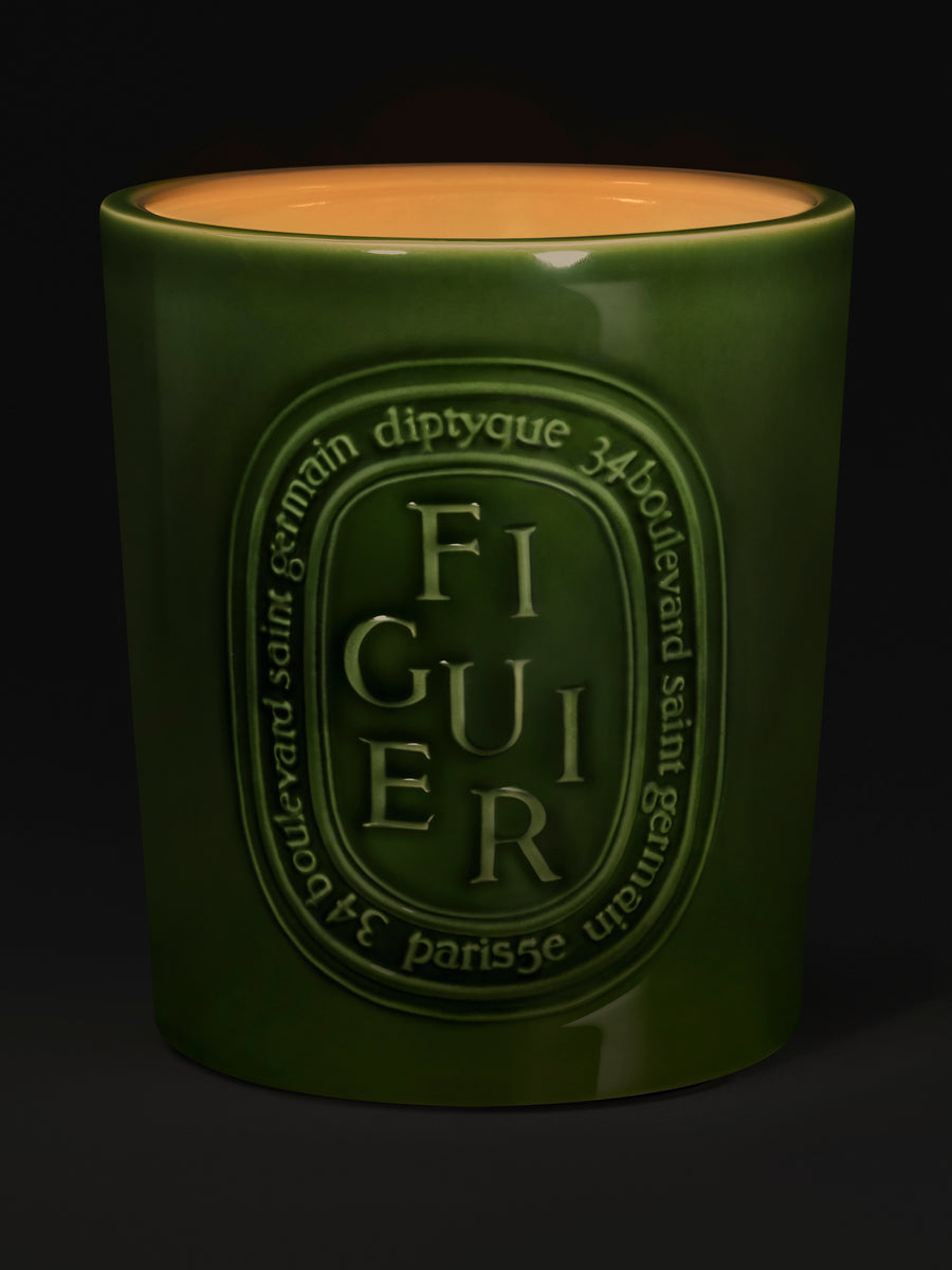 diptyque-figuier-scented-candle-1500g-in-dark-background